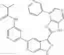 Fig. 94 - 3-(3H-imidazo[4,5-C]pyridin-2-yl)-1H-pyrazolo[3,4-C]pyridine and therapeutic uses thereof