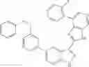 Fig. 941 - 3-(3H-imidazo[4,5-C]pyridin-2-yl)-1H-pyrazolo[3,4-C]pyridine and therapeutic uses thereof