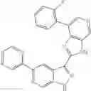 Fig. 945 - 3-(3H-imidazo[4,5-C]pyridin-2-yl)-1H-pyrazolo[3,4-C]pyridine and therapeutic uses thereof