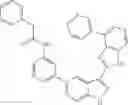 Fig. 95 - 3-(3H-imidazo[4,5-C]pyridin-2-yl)-1H-pyrazolo[3,4-C]pyridine and therapeutic uses thereof