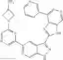 Fig. 951 - 3-(3H-imidazo[4,5-C]pyridin-2-yl)-1H-pyrazolo[3,4-C]pyridine and therapeutic uses thereof