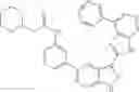 Fig. 960 - 3-(3H-imidazo[4,5-C]pyridin-2-yl)-1H-pyrazolo[3,4-C]pyridine and therapeutic uses thereof