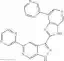 Fig. 963 - 3-(3H-imidazo[4,5-C]pyridin-2-yl)-1H-pyrazolo[3,4-C]pyridine and therapeutic uses thereof