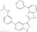 Fig. 97 - 3-(3H-imidazo[4,5-C]pyridin-2-yl)-1H-pyrazolo[3,4-C]pyridine and therapeutic uses thereof