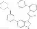 Fig. 970 - 3-(3H-imidazo[4,5-C]pyridin-2-yl)-1H-pyrazolo[3,4-C]pyridine and therapeutic uses thereof