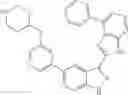 Fig. 971 - 3-(3H-imidazo[4,5-C]pyridin-2-yl)-1H-pyrazolo[3,4-C]pyridine and therapeutic uses thereof