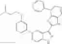 Fig. 974 - 3-(3H-imidazo[4,5-C]pyridin-2-yl)-1H-pyrazolo[3,4-C]pyridine and therapeutic uses thereof
