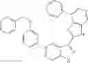 Fig. 977 - 3-(3H-imidazo[4,5-C]pyridin-2-yl)-1H-pyrazolo[3,4-C]pyridine and therapeutic uses thereof