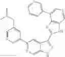 Fig. 98 - 3-(3H-imidazo[4,5-C]pyridin-2-yl)-1H-pyrazolo[3,4-C]pyridine and therapeutic uses thereof