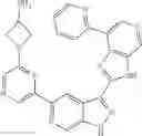 Fig. 987 - 3-(3H-imidazo[4,5-C]pyridin-2-yl)-1H-pyrazolo[3,4-C]pyridine and therapeutic uses thereof