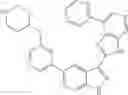 Fig. 989 - 3-(3H-imidazo[4,5-C]pyridin-2-yl)-1H-pyrazolo[3,4-C]pyridine and therapeutic uses thereof