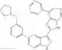 Fig. 99 - 3-(3H-imidazo[4,5-C]pyridin-2-yl)-1H-pyrazolo[3,4-C]pyridine and therapeutic uses thereof