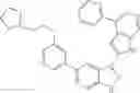 Fig. 991 - 3-(3H-imidazo[4,5-C]pyridin-2-yl)-1H-pyrazolo[3,4-C]pyridine and therapeutic uses thereof