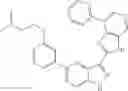 Fig. 992 - 3-(3H-imidazo[4,5-C]pyridin-2-yl)-1H-pyrazolo[3,4-C]pyridine and therapeutic uses thereof