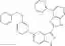 Fig. 995 - 3-(3H-imidazo[4,5-C]pyridin-2-yl)-1H-pyrazolo[3,4-C]pyridine and therapeutic uses thereof