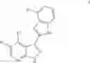 Fig. 02 - 3-(1H-imidazo[4,5-C]pyridin-2-YL)-1H-pyrazolo[3,4-B]pyridine and therapeutic uses thereof