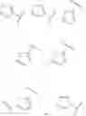 Fig. 04 - 3-(1H-imidazo[4,5-C]pyridin-2-YL)-1H-pyrazolo[3,4-B]pyridine and therapeutic uses thereof