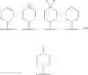 Fig. 06 - 3-(1H-imidazo[4,5-C]pyridin-2-YL)-1H-pyrazolo[3,4-B]pyridine and therapeutic uses thereof