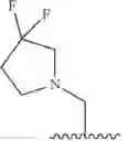 Fig. 07 - 3-(1H-imidazo[4,5-C]pyridin-2-YL)-1H-pyrazolo[3,4-B]pyridine and therapeutic uses thereof
