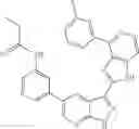 Fig. 08 - 3-(1H-imidazo[4,5-C]pyridin-2-YL)-1H-pyrazolo[3,4-B]pyridine and therapeutic uses thereof
