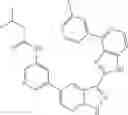 Fig. 09 - 3-(1H-imidazo[4,5-C]pyridin-2-YL)-1H-pyrazolo[3,4-B]pyridine and therapeutic uses thereof