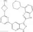 Fig. 1005 - 3-(1H-imidazo[4,5-C]pyridin-2-YL)-1H-pyrazolo[3,4-B]pyridine and therapeutic uses thereof