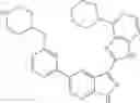 Fig. 1007 - 3-(1H-imidazo[4,5-C]pyridin-2-YL)-1H-pyrazolo[3,4-B]pyridine and therapeutic uses thereof