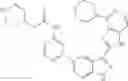 Fig. 1008 - 3-(1H-imidazo[4,5-C]pyridin-2-YL)-1H-pyrazolo[3,4-B]pyridine and therapeutic uses thereof