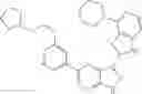 Fig. 1009 - 3-(1H-imidazo[4,5-C]pyridin-2-YL)-1H-pyrazolo[3,4-B]pyridine and therapeutic uses thereof