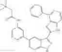 Fig. 101 - 3-(1H-imidazo[4,5-C]pyridin-2-YL)-1H-pyrazolo[3,4-B]pyridine and therapeutic uses thereof
