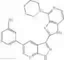 Fig. 1012 - 3-(1H-imidazo[4,5-C]pyridin-2-YL)-1H-pyrazolo[3,4-B]pyridine and therapeutic uses thereof