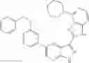 Fig. 1013 - 3-(1H-imidazo[4,5-C]pyridin-2-YL)-1H-pyrazolo[3,4-B]pyridine and therapeutic uses thereof