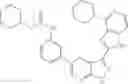 Fig. 1014 - 3-(1H-imidazo[4,5-C]pyridin-2-YL)-1H-pyrazolo[3,4-B]pyridine and therapeutic uses thereof