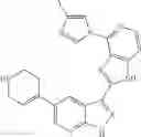 Fig. 1019 - 3-(1H-imidazo[4,5-C]pyridin-2-YL)-1H-pyrazolo[3,4-B]pyridine and therapeutic uses thereof