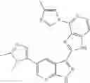 Fig. 1022 - 3-(1H-imidazo[4,5-C]pyridin-2-YL)-1H-pyrazolo[3,4-B]pyridine and therapeutic uses thereof