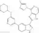 Fig. 1024 - 3-(1H-imidazo[4,5-C]pyridin-2-YL)-1H-pyrazolo[3,4-B]pyridine and therapeutic uses thereof