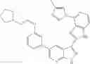 Fig. 1027 - 3-(1H-imidazo[4,5-C]pyridin-2-YL)-1H-pyrazolo[3,4-B]pyridine and therapeutic uses thereof