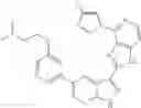 Fig. 1028 - 3-(1H-imidazo[4,5-C]pyridin-2-YL)-1H-pyrazolo[3,4-B]pyridine and therapeutic uses thereof
