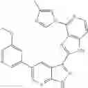 Fig. 1029 - 3-(1H-imidazo[4,5-C]pyridin-2-YL)-1H-pyrazolo[3,4-B]pyridine and therapeutic uses thereof