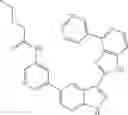 Fig. 103 - 3-(1H-imidazo[4,5-C]pyridin-2-YL)-1H-pyrazolo[3,4-B]pyridine and therapeutic uses thereof