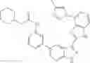 Fig. 1032 - 3-(1H-imidazo[4,5-C]pyridin-2-YL)-1H-pyrazolo[3,4-B]pyridine and therapeutic uses thereof