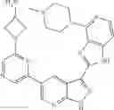 Fig. 1041 - 3-(1H-imidazo[4,5-C]pyridin-2-YL)-1H-pyrazolo[3,4-B]pyridine and therapeutic uses thereof