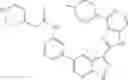 Fig. 1044 - 3-(1H-imidazo[4,5-C]pyridin-2-YL)-1H-pyrazolo[3,4-B]pyridine and therapeutic uses thereof