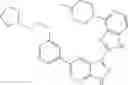 Fig. 1045 - 3-(1H-imidazo[4,5-C]pyridin-2-YL)-1H-pyrazolo[3,4-B]pyridine and therapeutic uses thereof