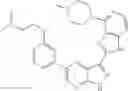 Fig. 1046 - 3-(1H-imidazo[4,5-C]pyridin-2-YL)-1H-pyrazolo[3,4-B]pyridine and therapeutic uses thereof