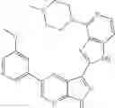 Fig. 1047 - 3-(1H-imidazo[4,5-C]pyridin-2-YL)-1H-pyrazolo[3,4-B]pyridine and therapeutic uses thereof