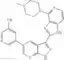 Fig. 1048 - 3-(1H-imidazo[4,5-C]pyridin-2-YL)-1H-pyrazolo[3,4-B]pyridine and therapeutic uses thereof