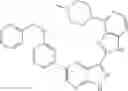 Fig. 1049 - 3-(1H-imidazo[4,5-C]pyridin-2-YL)-1H-pyrazolo[3,4-B]pyridine and therapeutic uses thereof