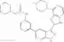 Fig. 1050 - 3-(1H-imidazo[4,5-C]pyridin-2-YL)-1H-pyrazolo[3,4-B]pyridine and therapeutic uses thereof