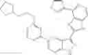 Fig. 1063 - 3-(1H-imidazo[4,5-C]pyridin-2-YL)-1H-pyrazolo[3,4-B]pyridine and therapeutic uses thereof